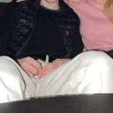 melkhd.