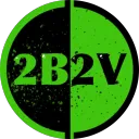 2b2v