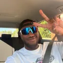 bryandobrazilll