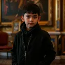 Wy's Avatar