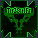th3sh1ft