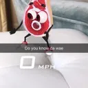 happymeow3025