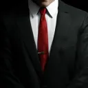 continental_ttv