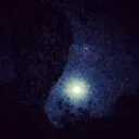 arnayots