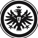 avatar 𝐊𝐞𝐧𝐧𝐲