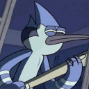 avatar arrow