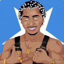 .somaliasucessada avatar