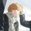 Discord Avatar