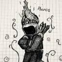 pharao13
