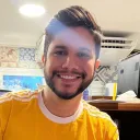 soumaione