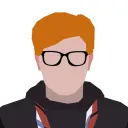 stevnbak