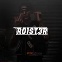 ro1st3r
