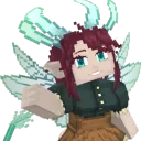 skysem