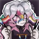 soyund