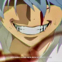 evilsmoke4226