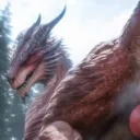 dragon_oscuro