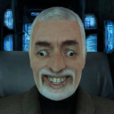 mrcrispyfl's Avatar