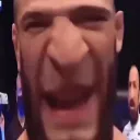 leyziboi