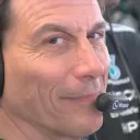 leyziboi