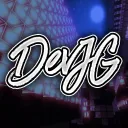 devjg