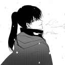 avatar TwistedFridge