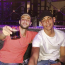 avatar Fibick