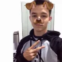 grizzlygamerbr7015