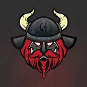 gut_sack4761