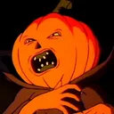 mothmuppet