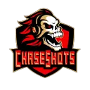 chaseshots