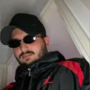 phendges7