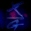 xianslad4061