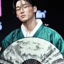 ghostlygayjames
