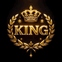 maxeeqc