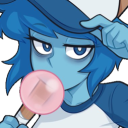 avatar Lazuli Cosmos