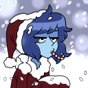 avatar Starlight Seafarers