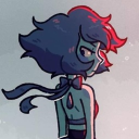 avatar Lapis Lazuli