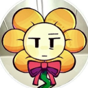 avatar a collective consciousness