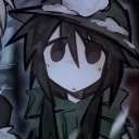 avatar Scout