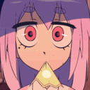 avatar Lazuli Cosmos