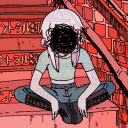 avatar Lazuli Cosmos