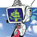 avatar Starlight Seafarers