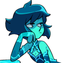 avatar Lazuli