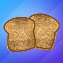 drtinytoast8921