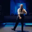 jabesmx