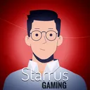 starrus