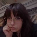 avatar 𝕤𝕦𝕘𝕣𝕪