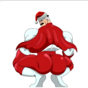 avatar 𝕤𝕦𝕘𝕣𝕪