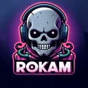 .rokam.