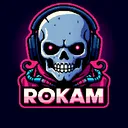.rokam.